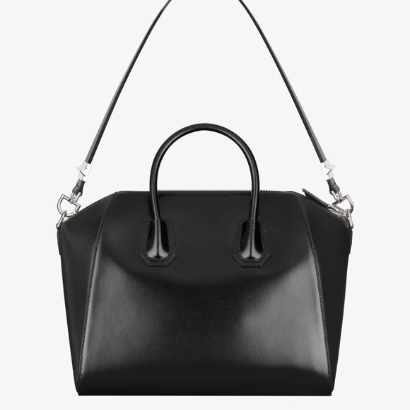 Givenchy Bags Givenchy Medium Antigona Bag Poshmark